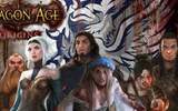 Dragon_age_origins